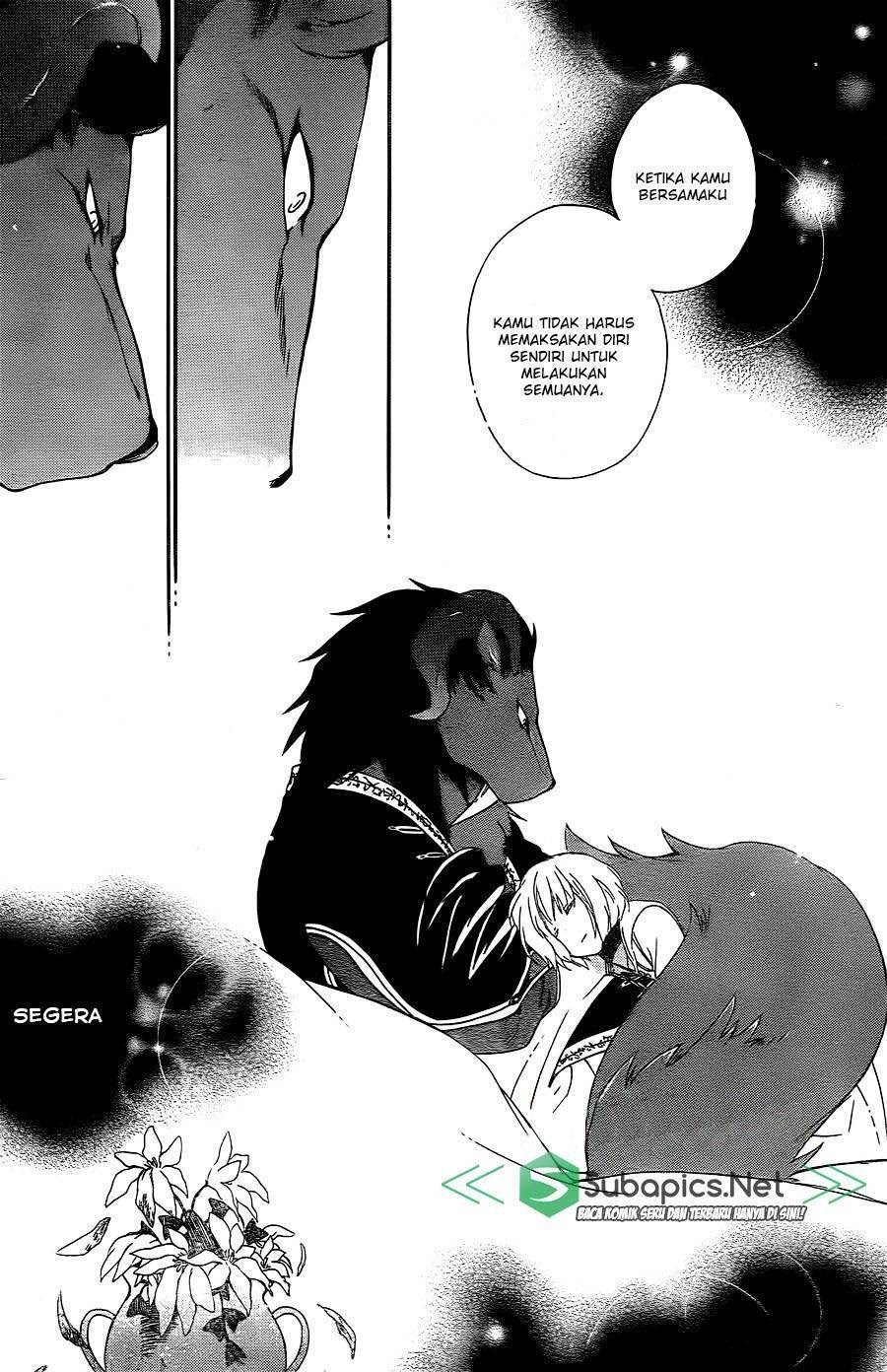 Chapter 1 - halaman 30