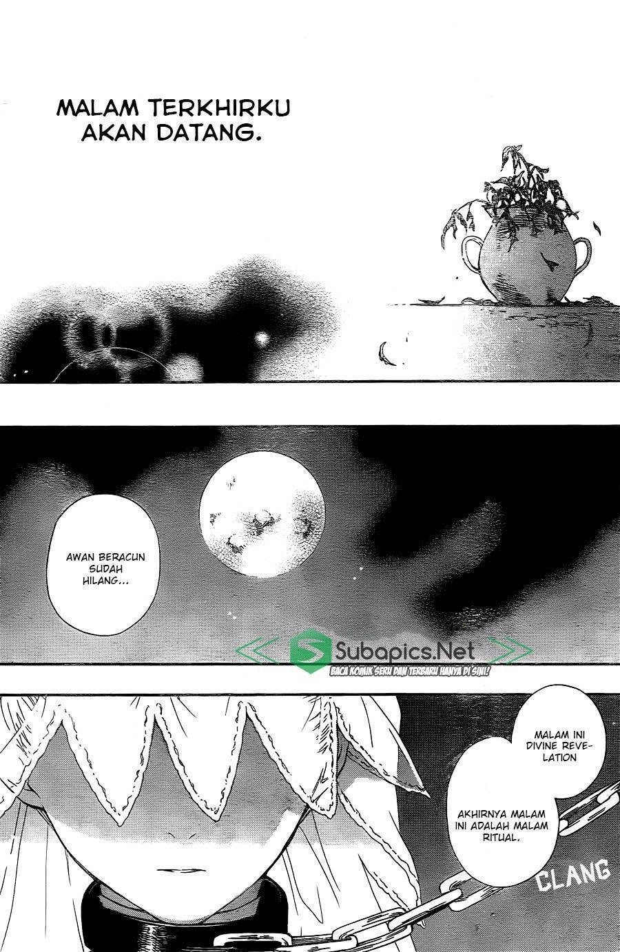 Chapter 1 - halaman 31