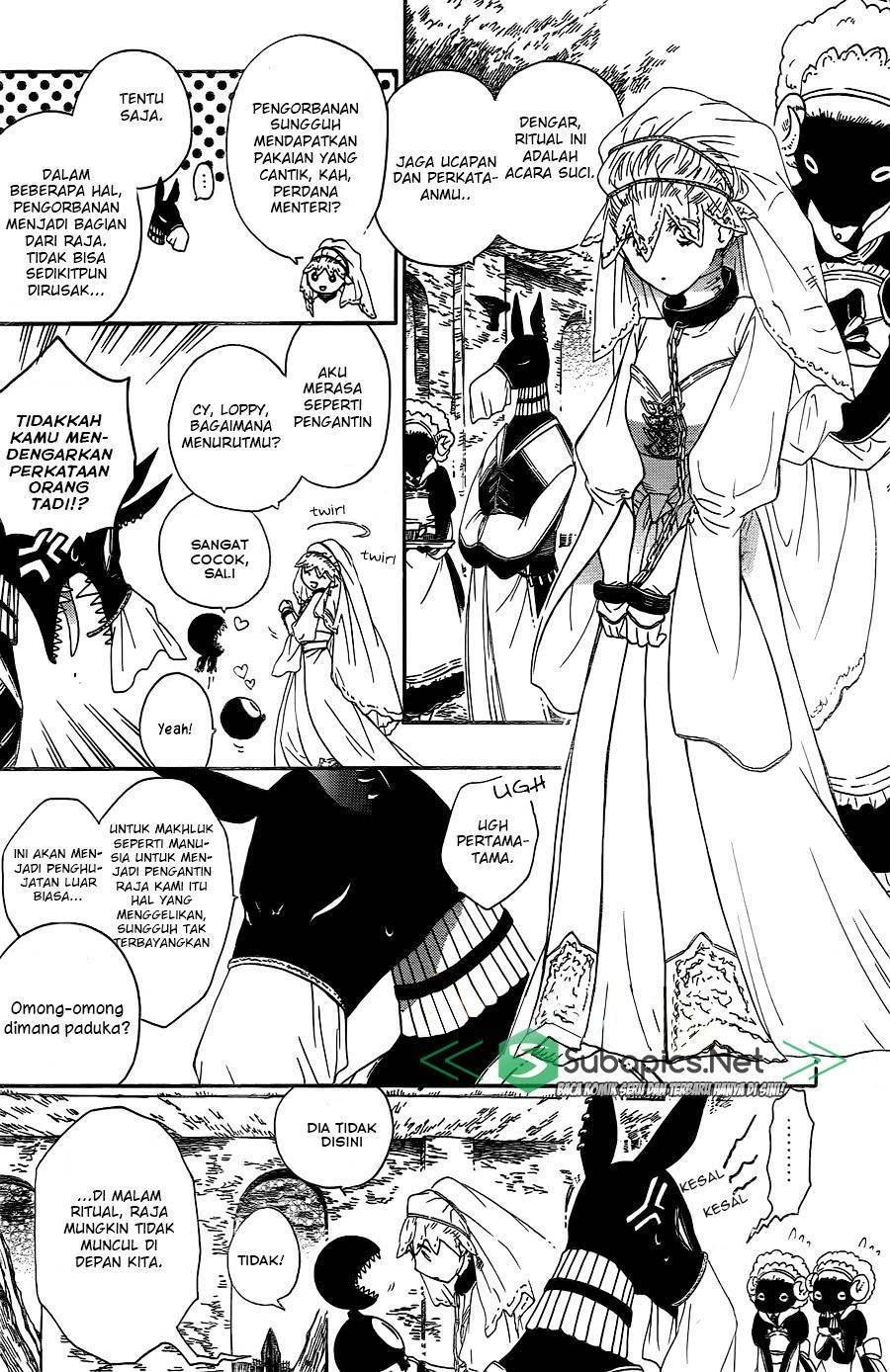 Chapter 1 - halaman 32