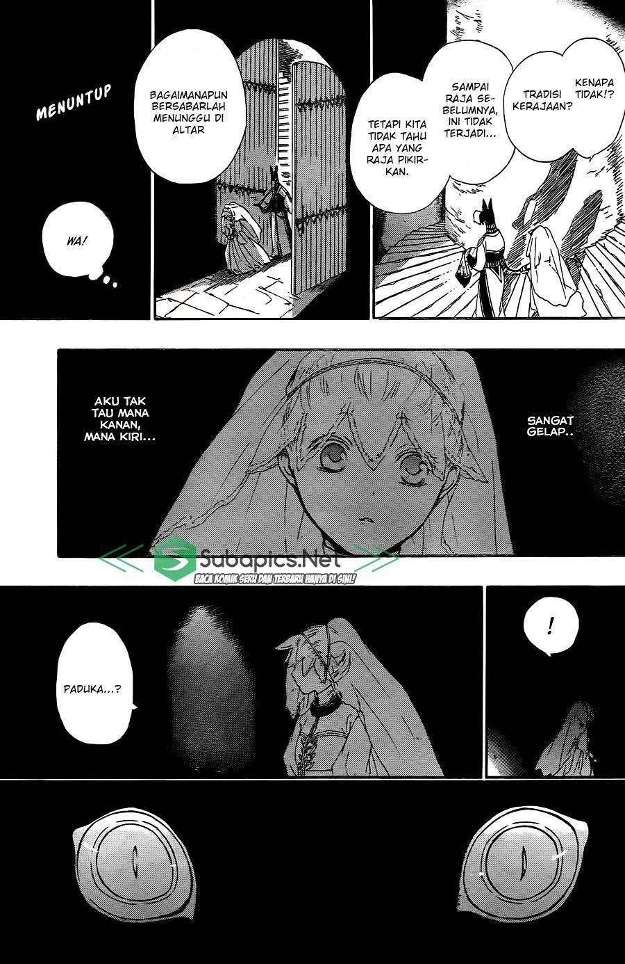 Chapter 1 - halaman 33