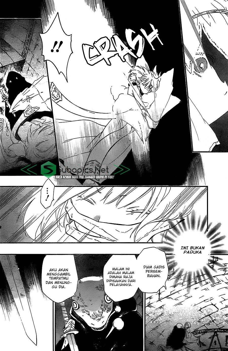 Chapter 1 - halaman 34