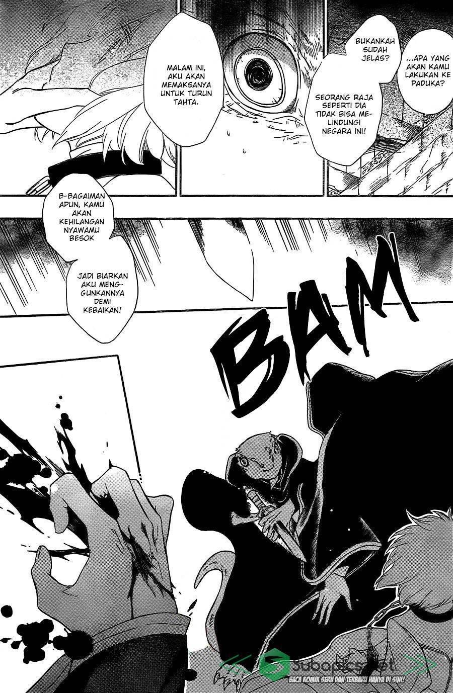 Chapter 1 - halaman 35