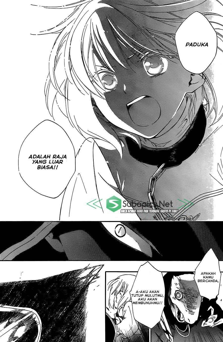 Chapter 1 - halaman 37