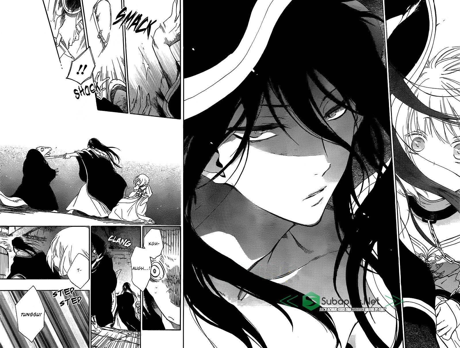 Chapter 1 - halaman 38