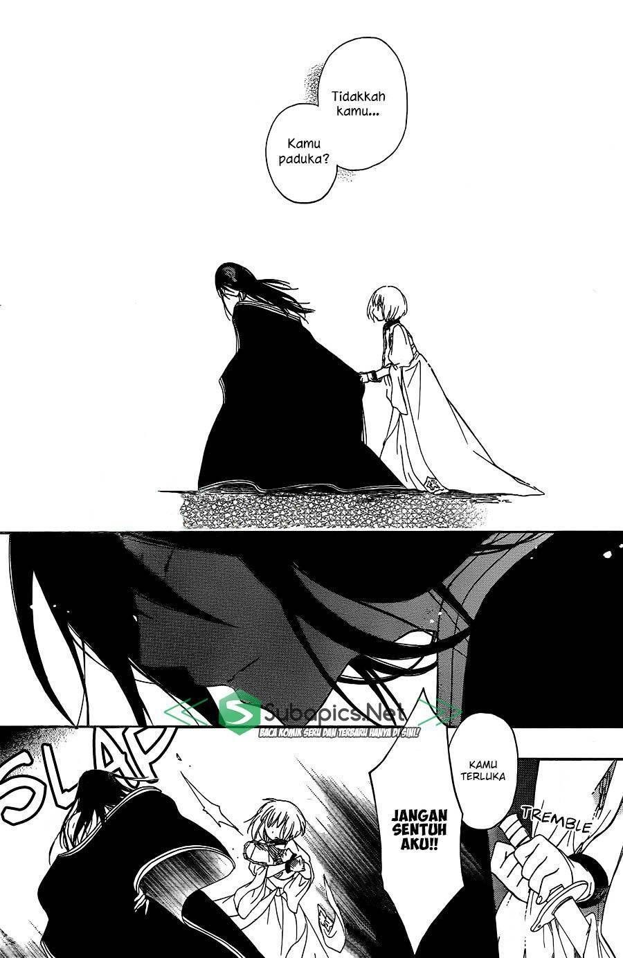 Chapter 1 - halaman 39