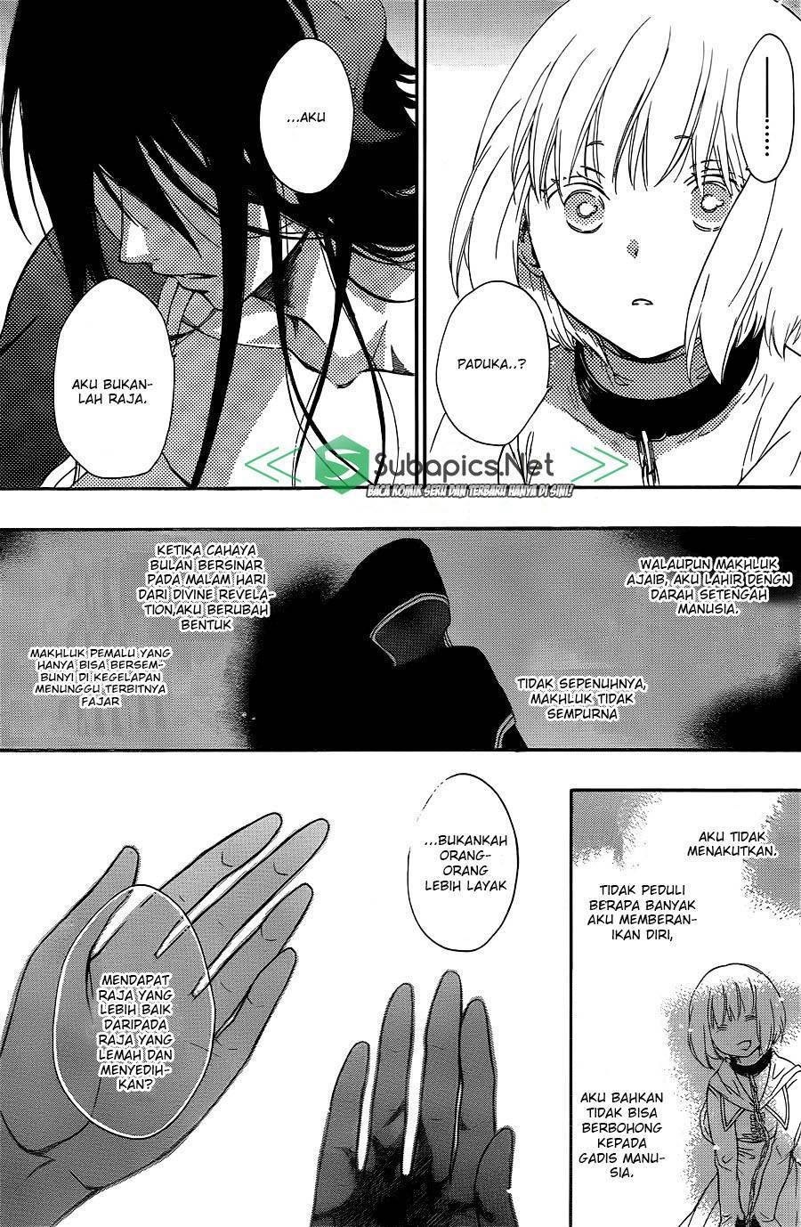 Chapter 1 - halaman 40