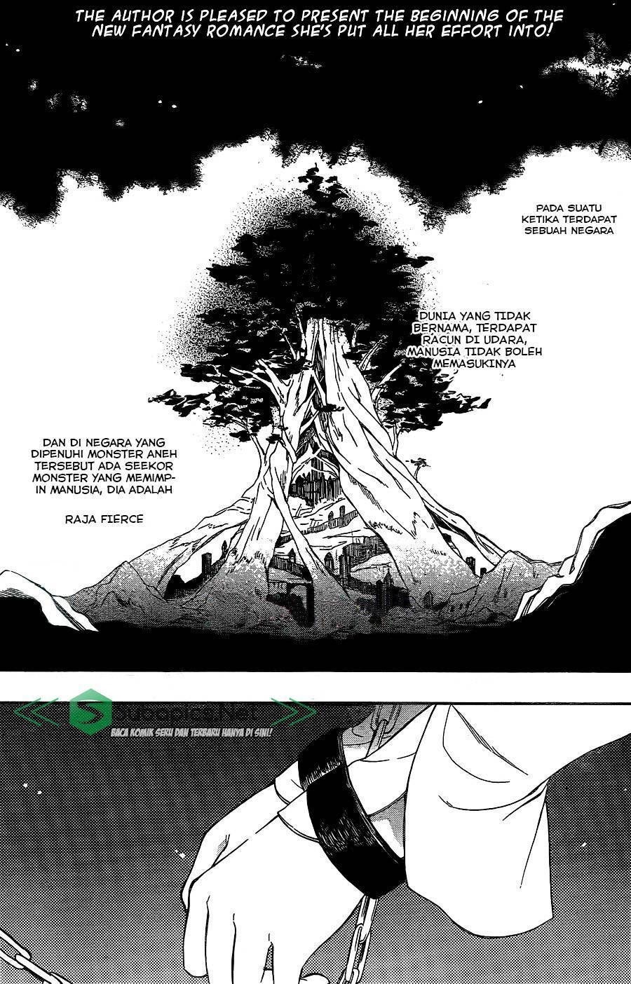 Chapter 1 - halaman 5