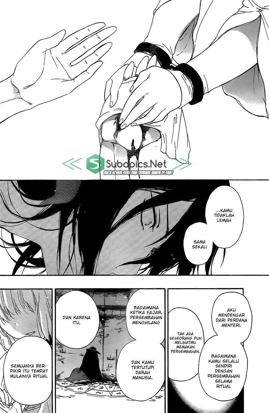 Chapter 1 - halaman 41