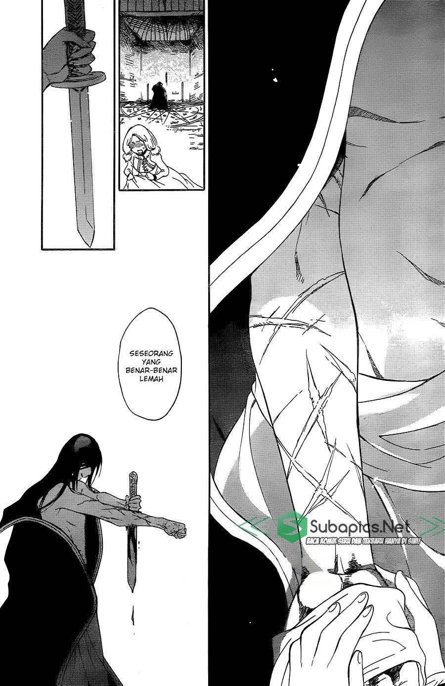Chapter 1 - halaman 42