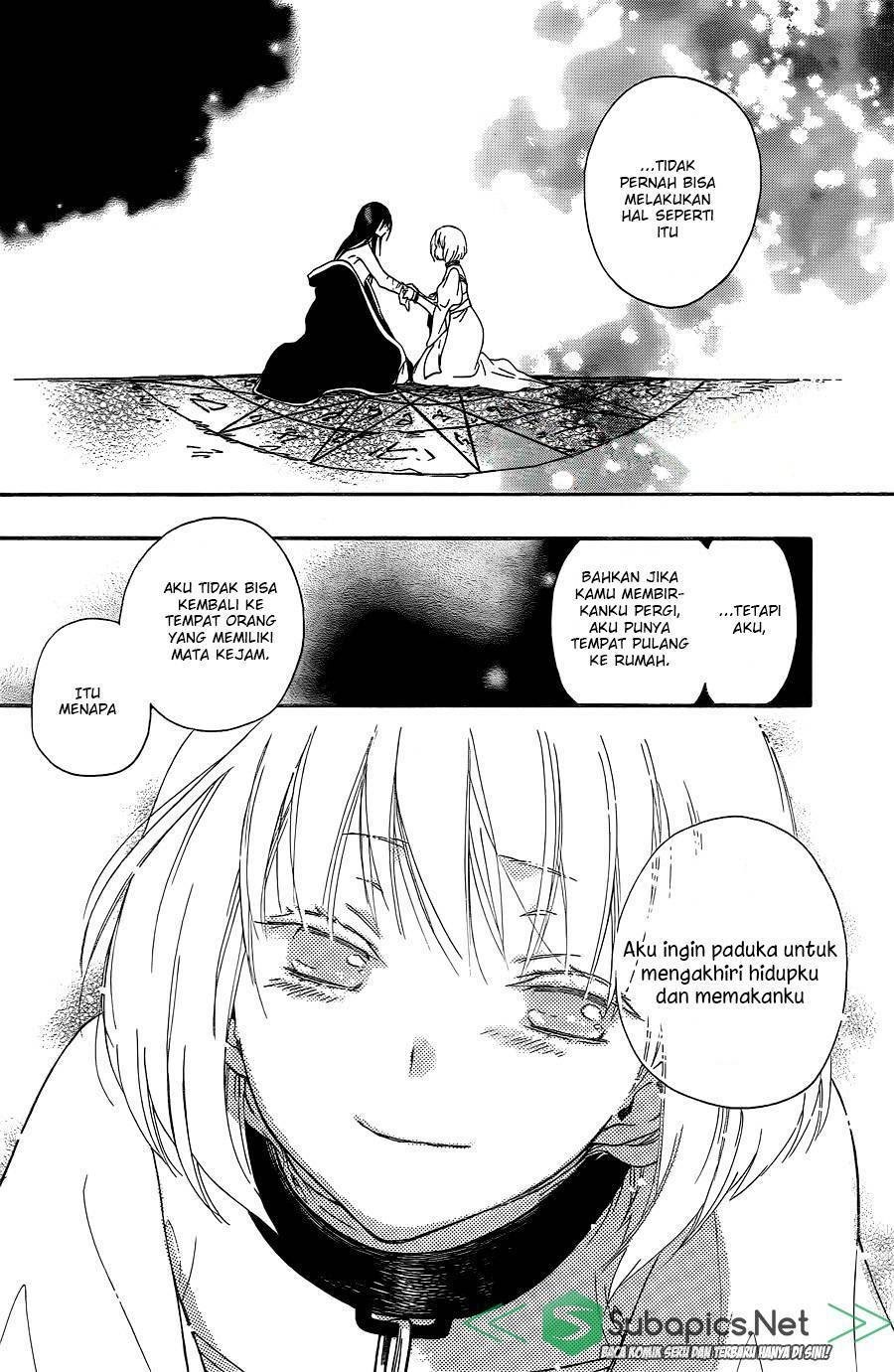 Chapter 1 - halaman 43