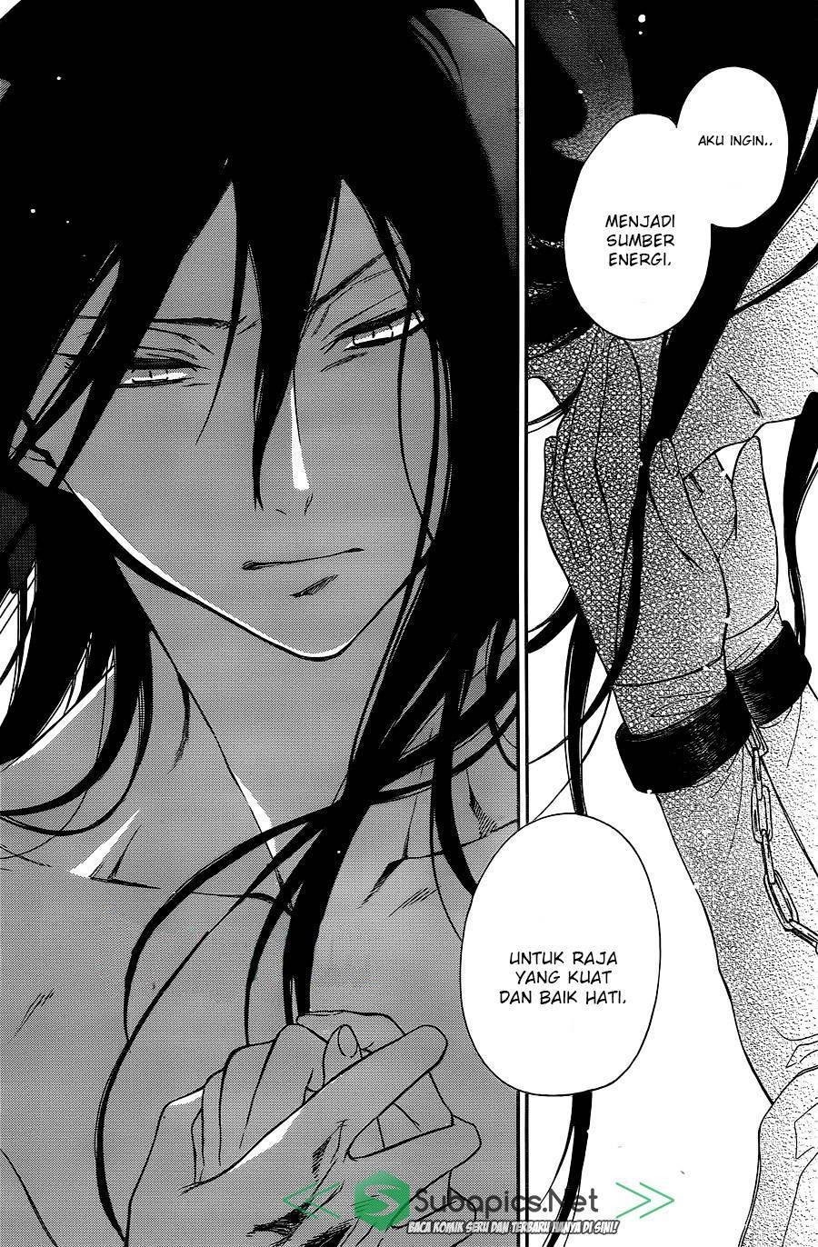 Chapter 1 - halaman 44