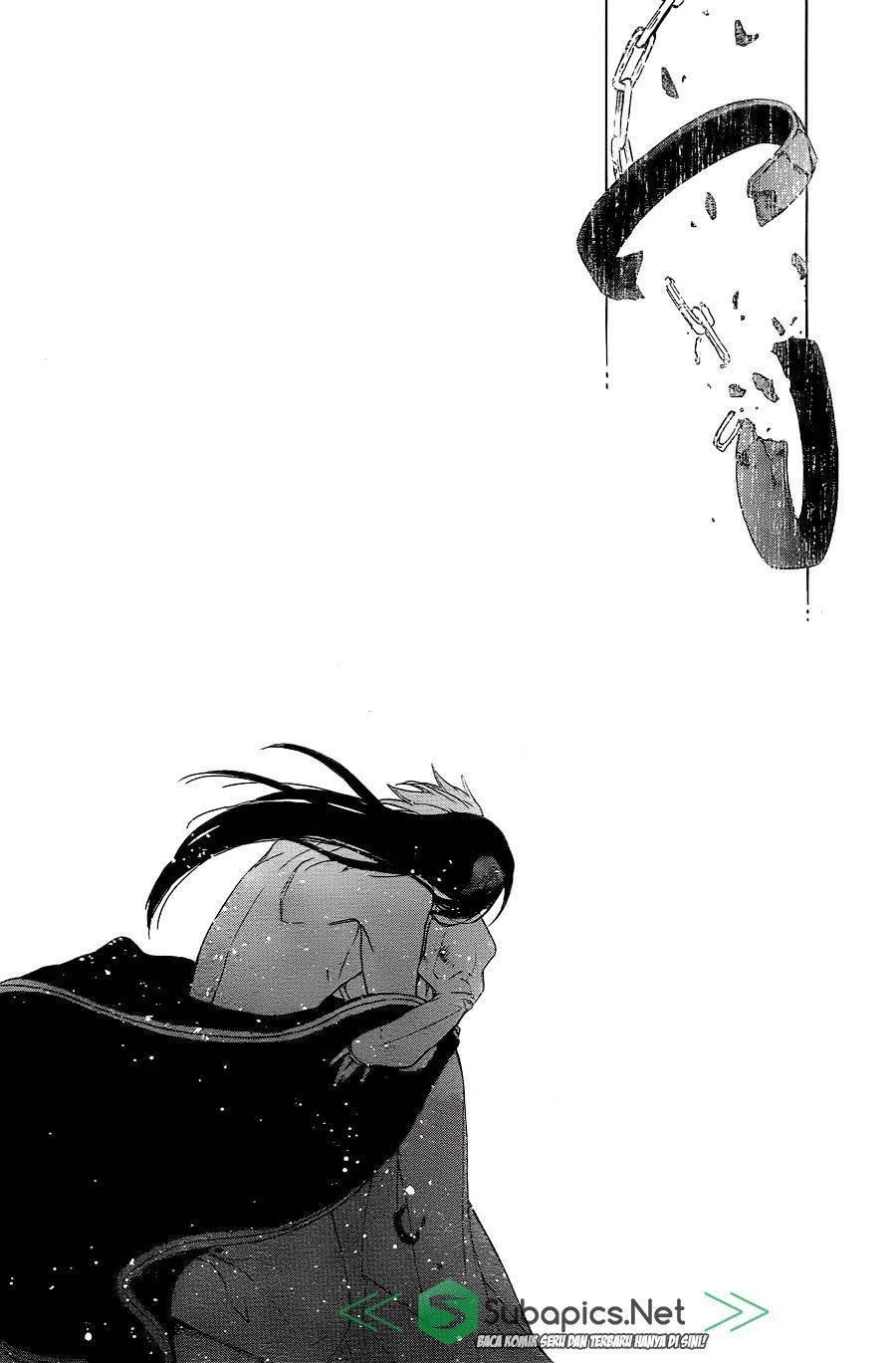 Chapter 1 - halaman 45
