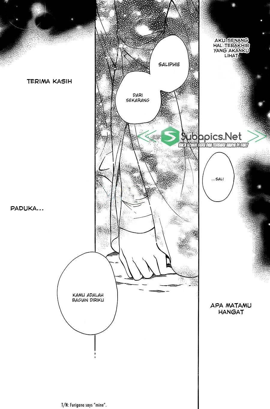 Chapter 1 - halaman 46