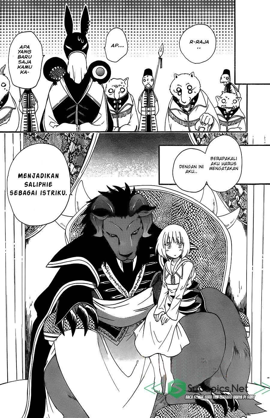 Chapter 1 - halaman 47