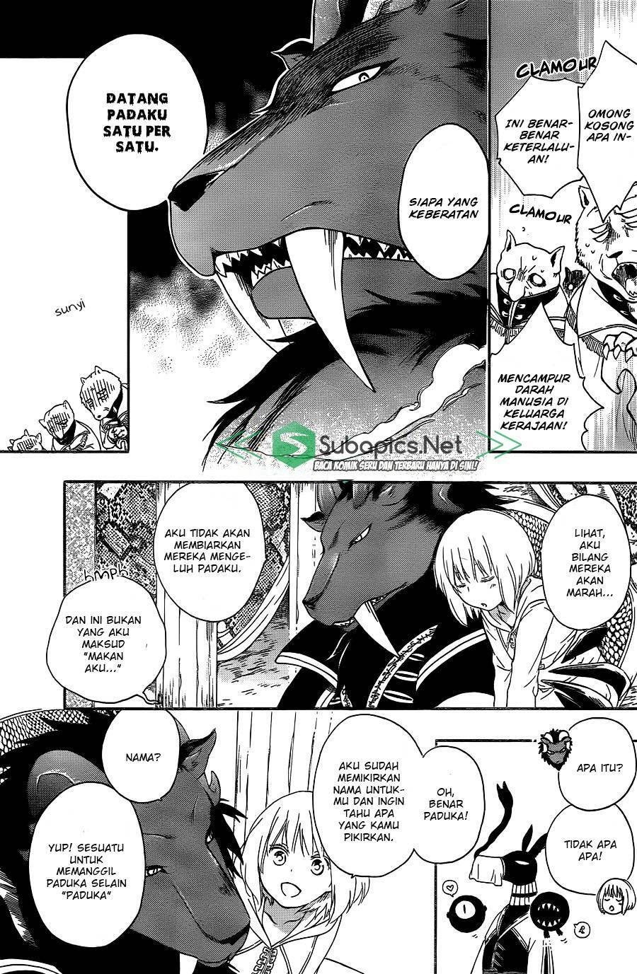 Chapter 1 - halaman 48
