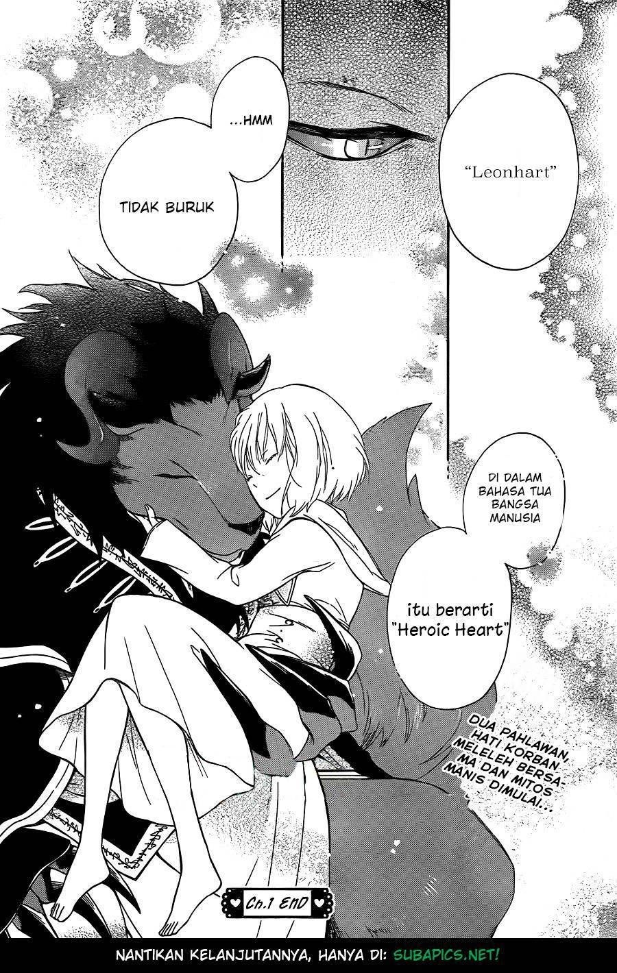 Chapter 1 - halaman 49