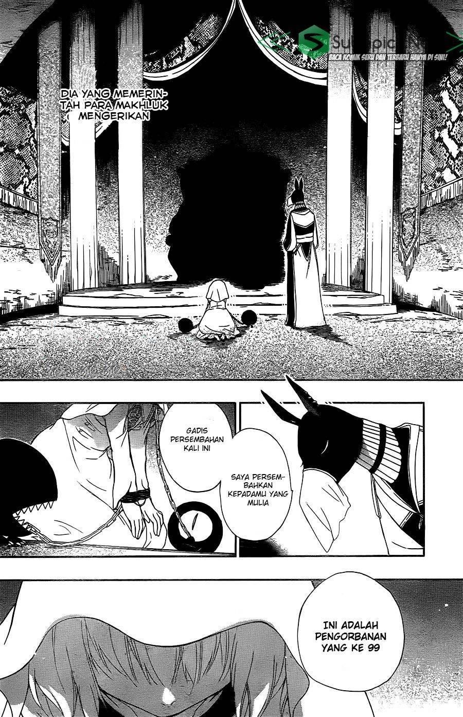 Chapter 1 - halaman 6