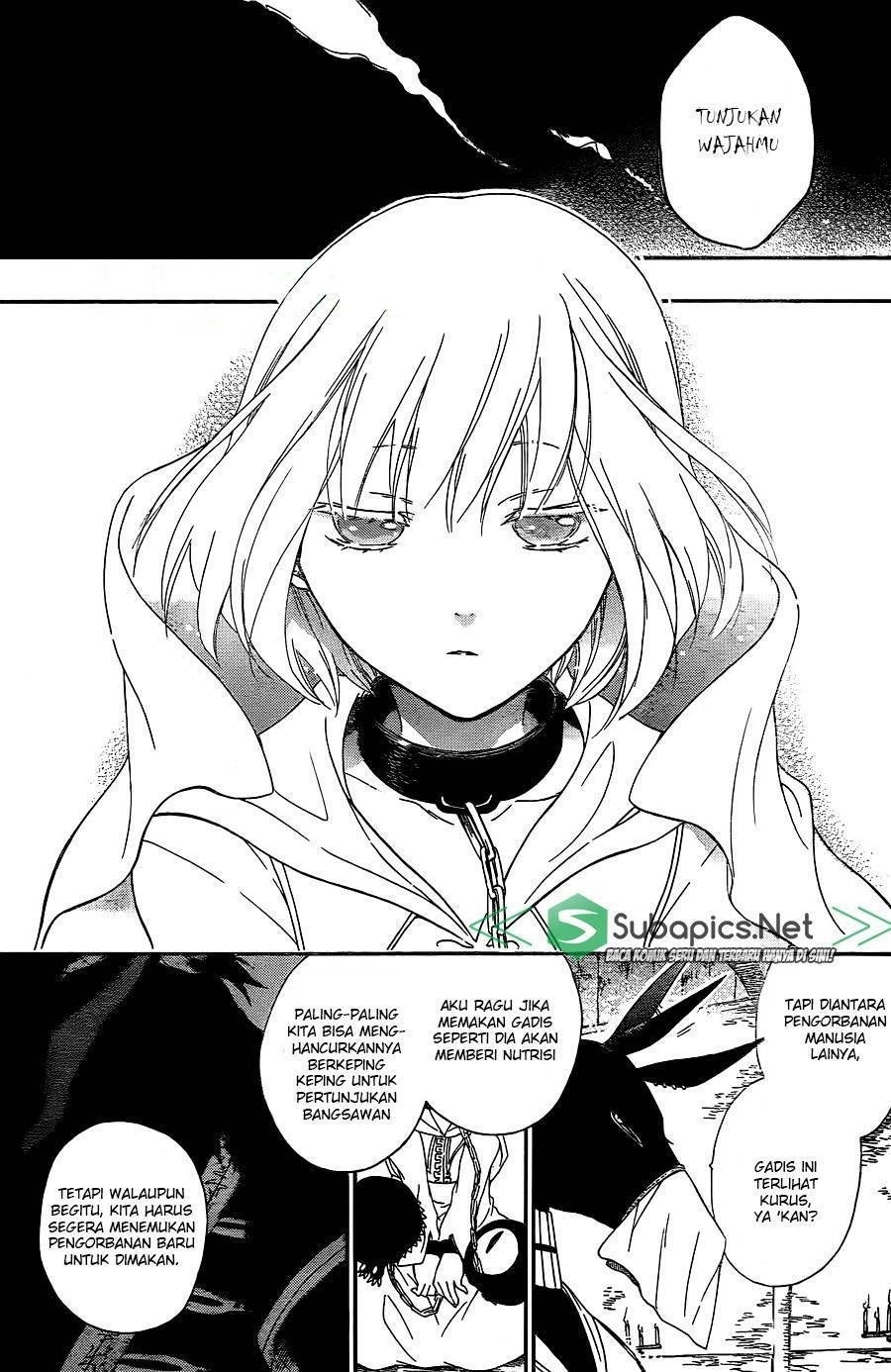 Chapter 1 - halaman 7