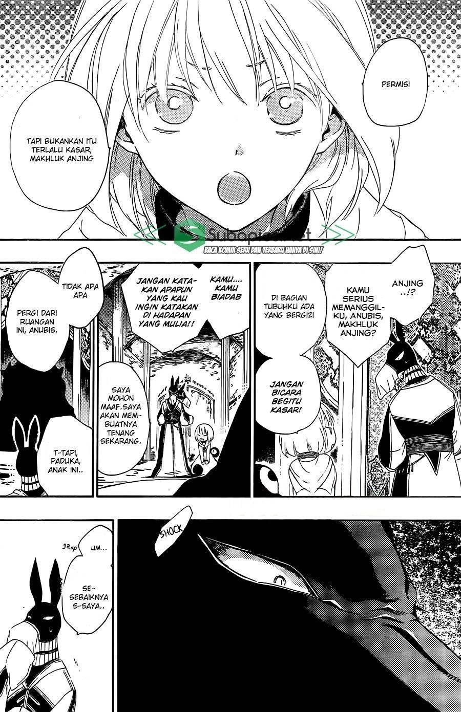 Chapter 1 - halaman 8