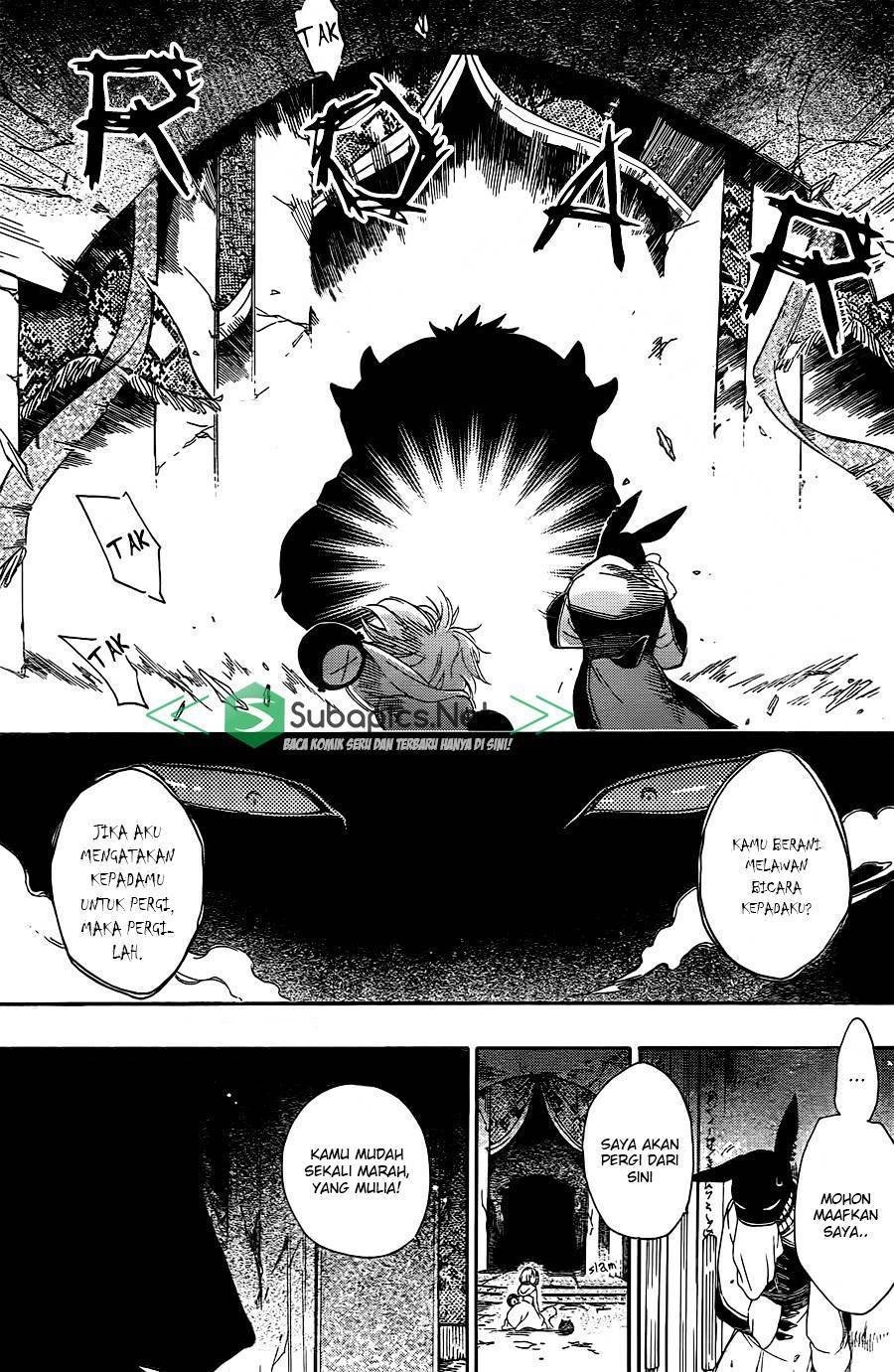 Chapter 1 - halaman 9