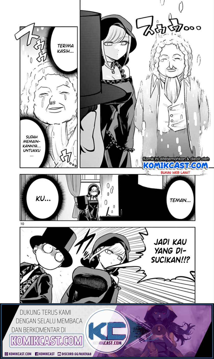 Chapter 23 - halaman 12