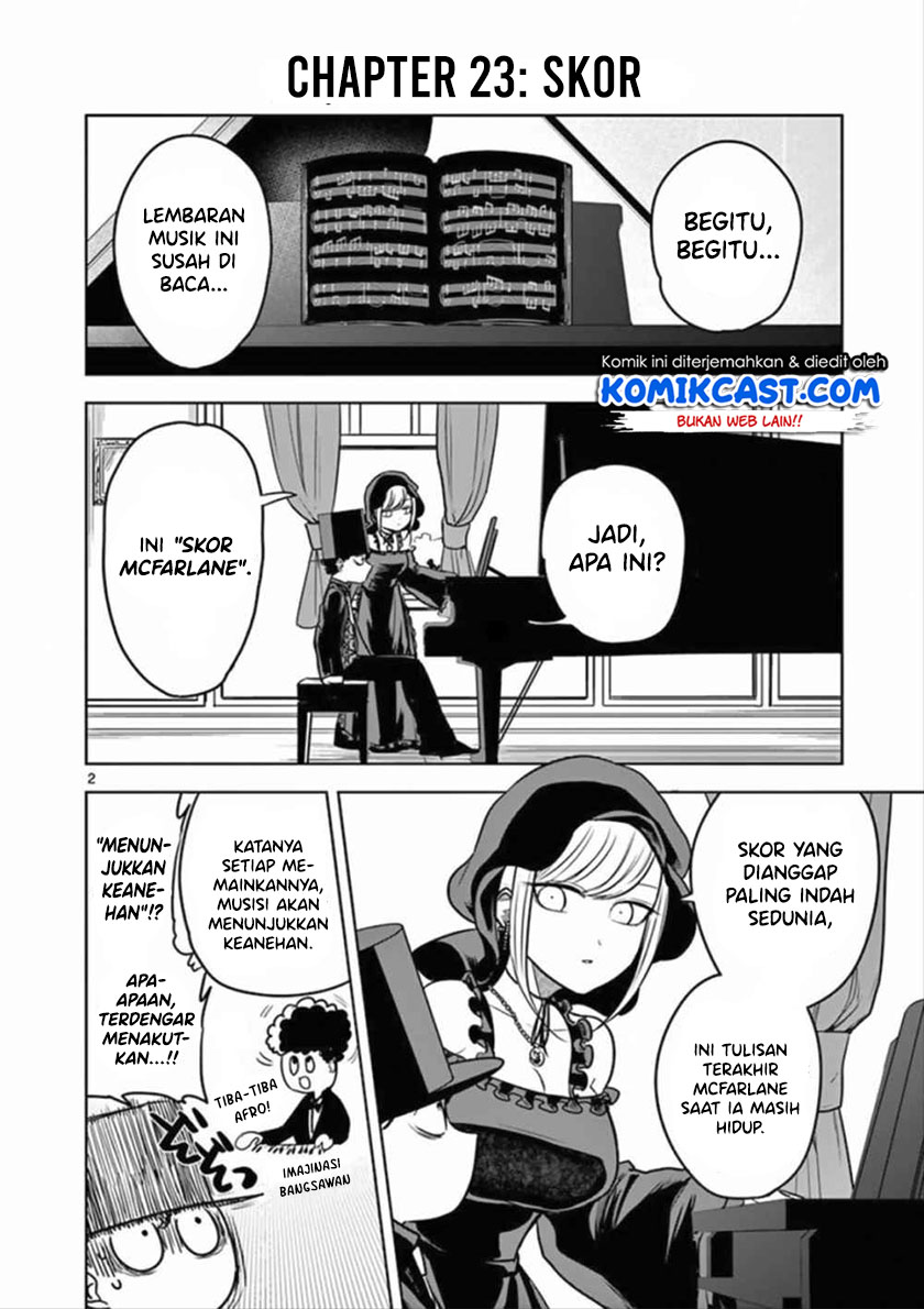 Chapter 23 - halaman 4
