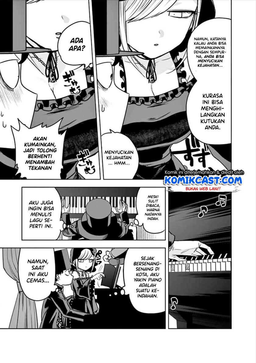 Chapter 23 - halaman 5