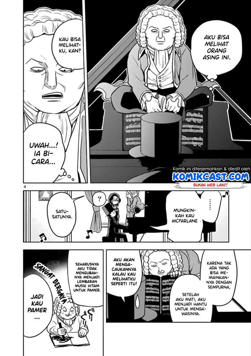 Chapter 23 - halaman 6