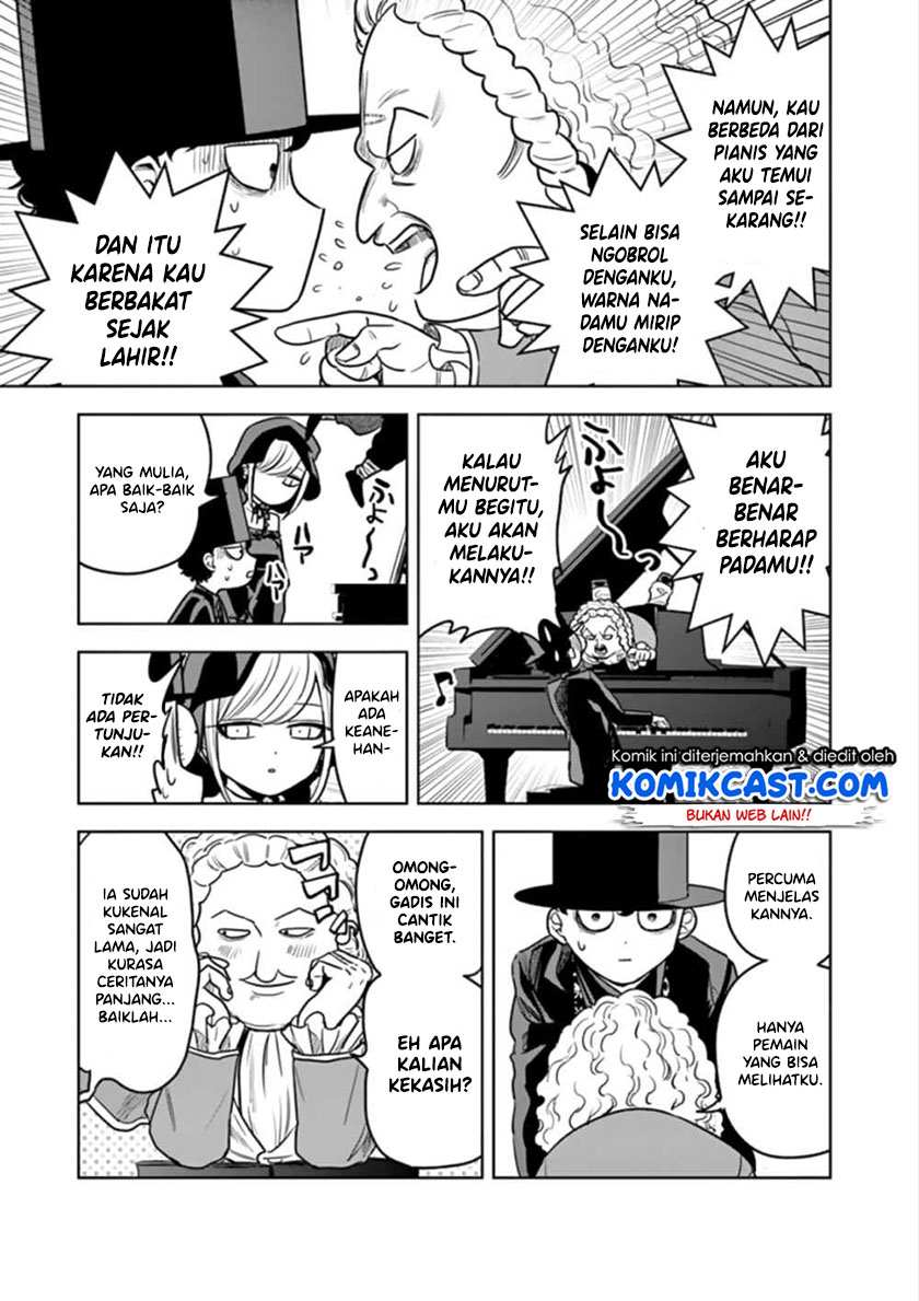 Chapter 23 - halaman 7