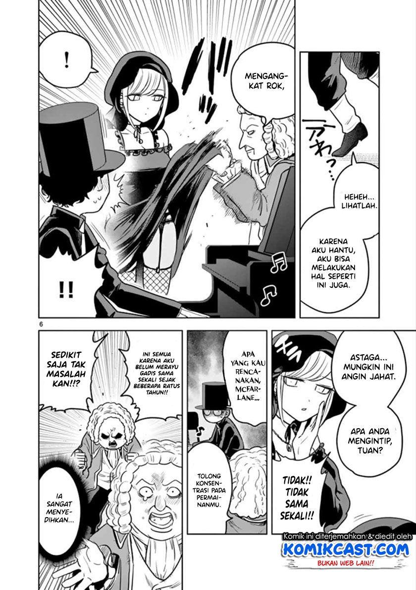 Chapter 23 - halaman 8