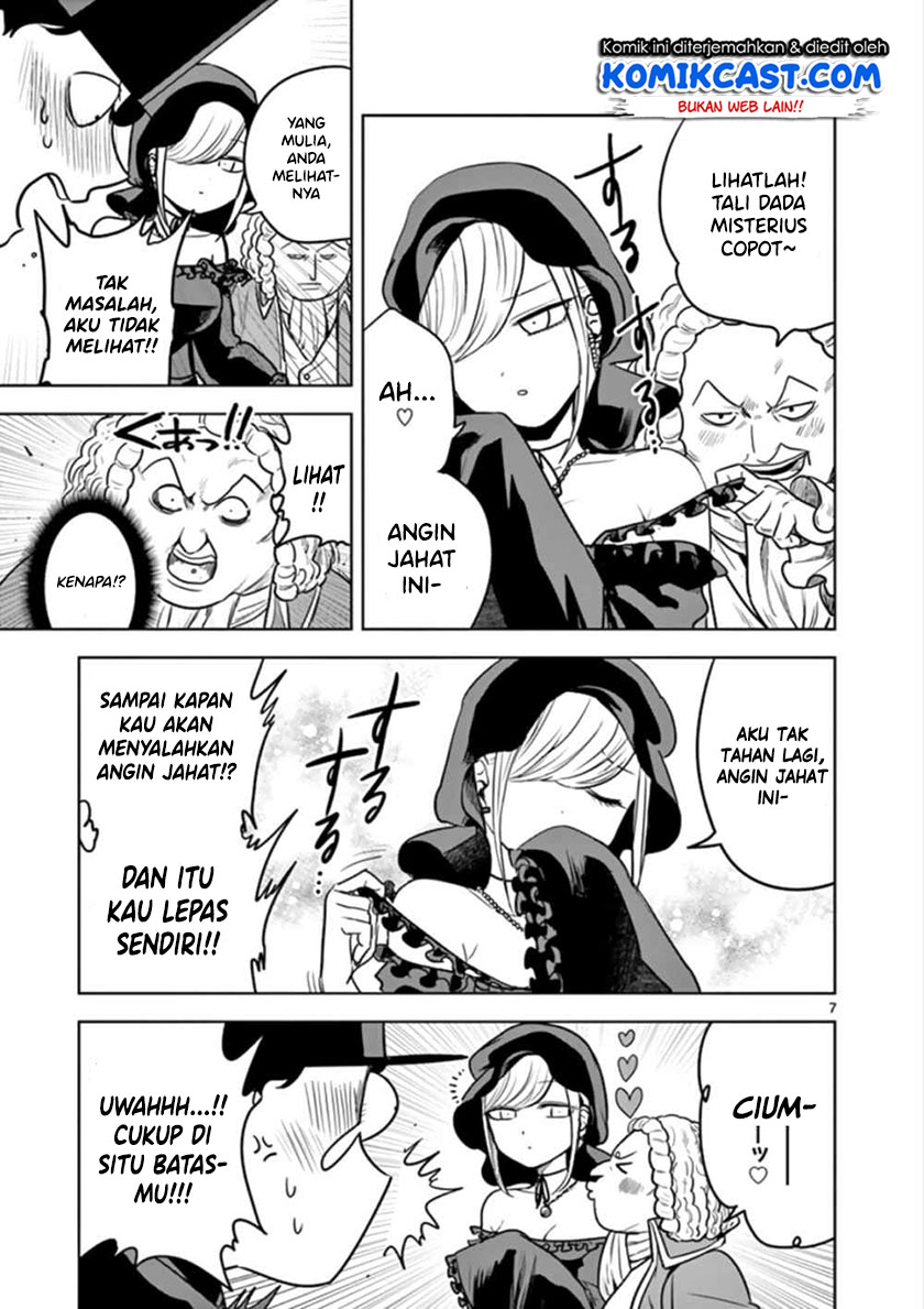 Chapter 23 - halaman 9