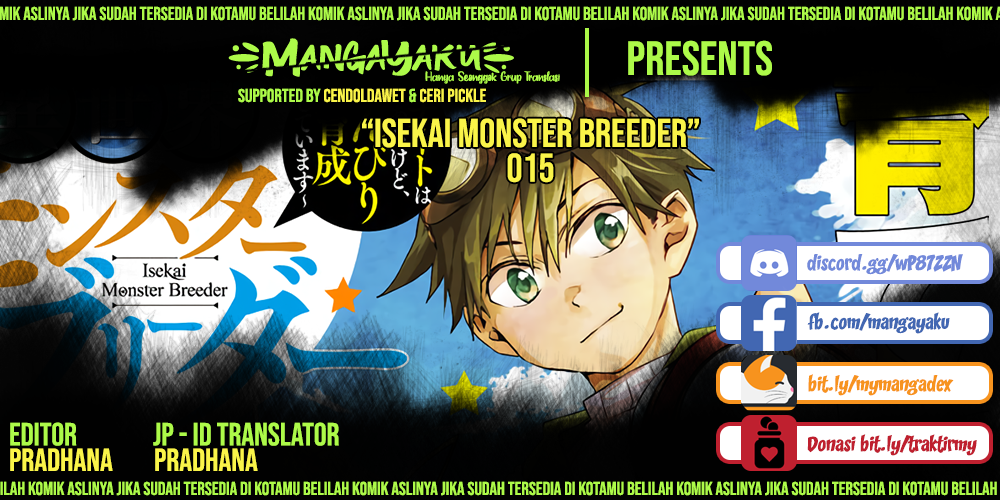 Chapter 15 - halaman 2