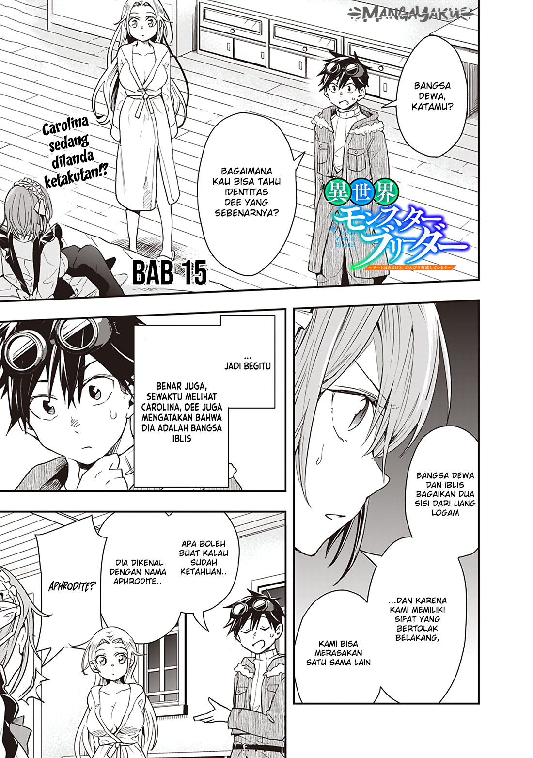 Chapter 15 - halaman 3
