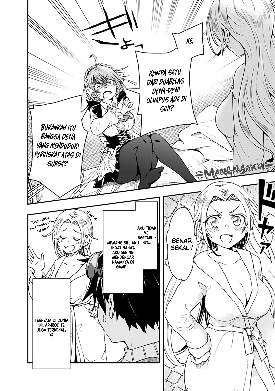 Chapter 15 - halaman 4