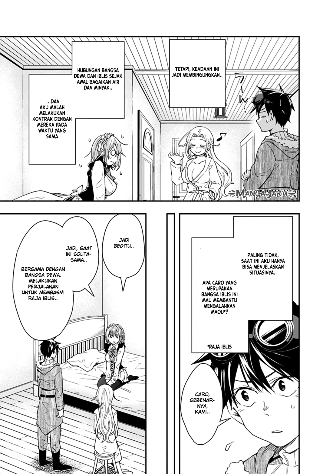 Chapter 15 - halaman 5