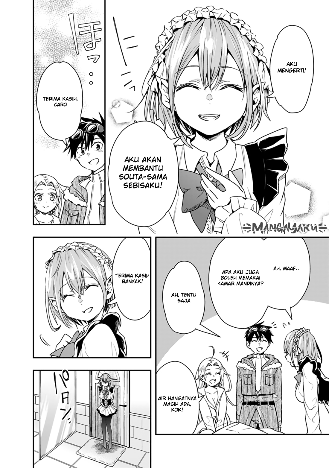 Chapter 15 - halaman 6