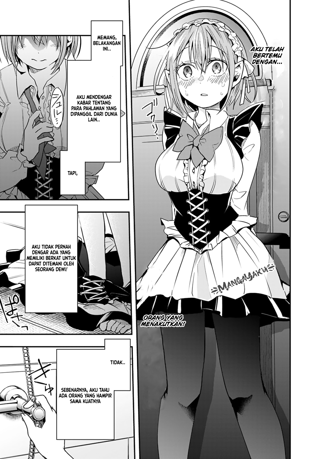 Chapter 15 - halaman 7