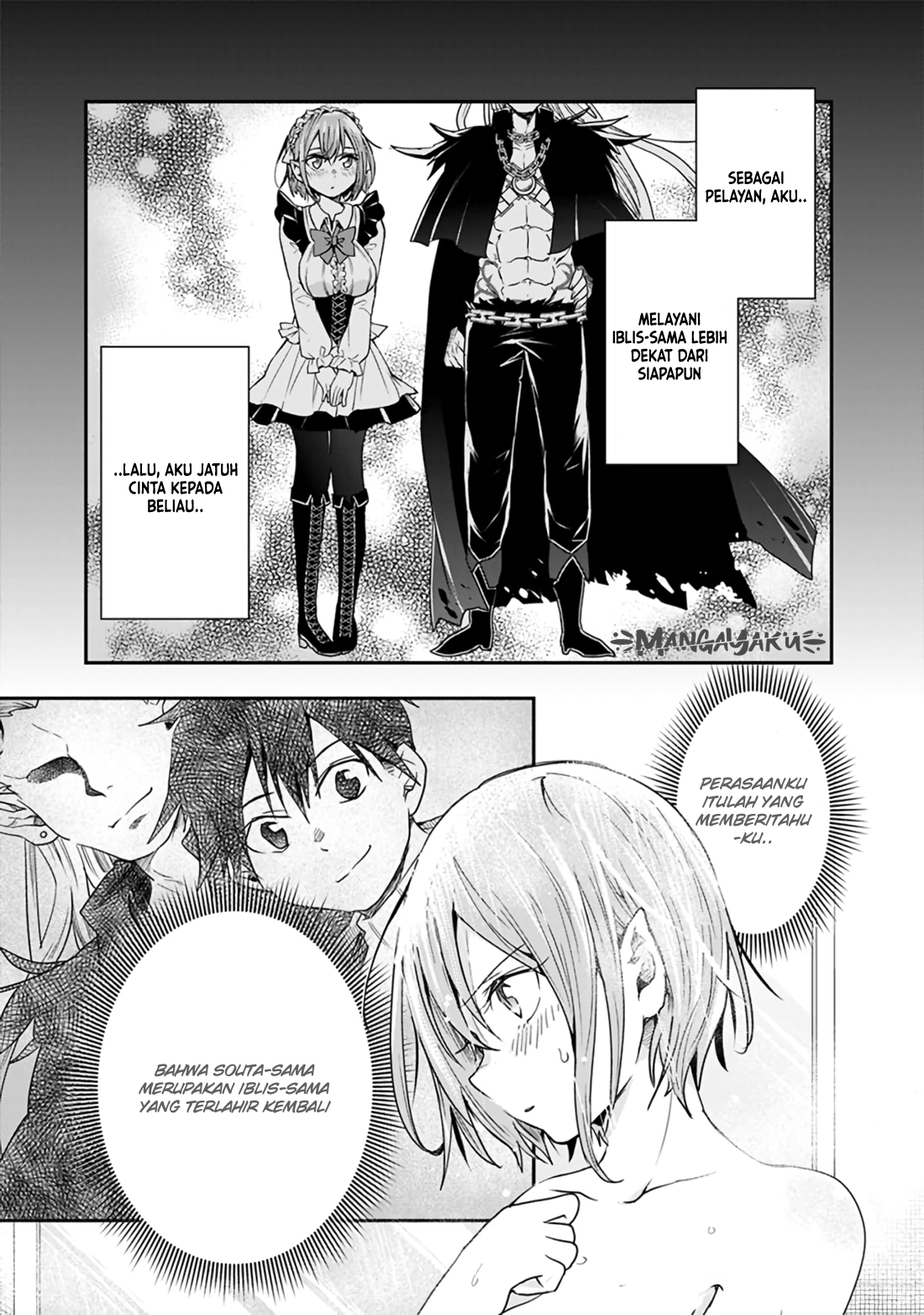 Chapter 15 - halaman 9
