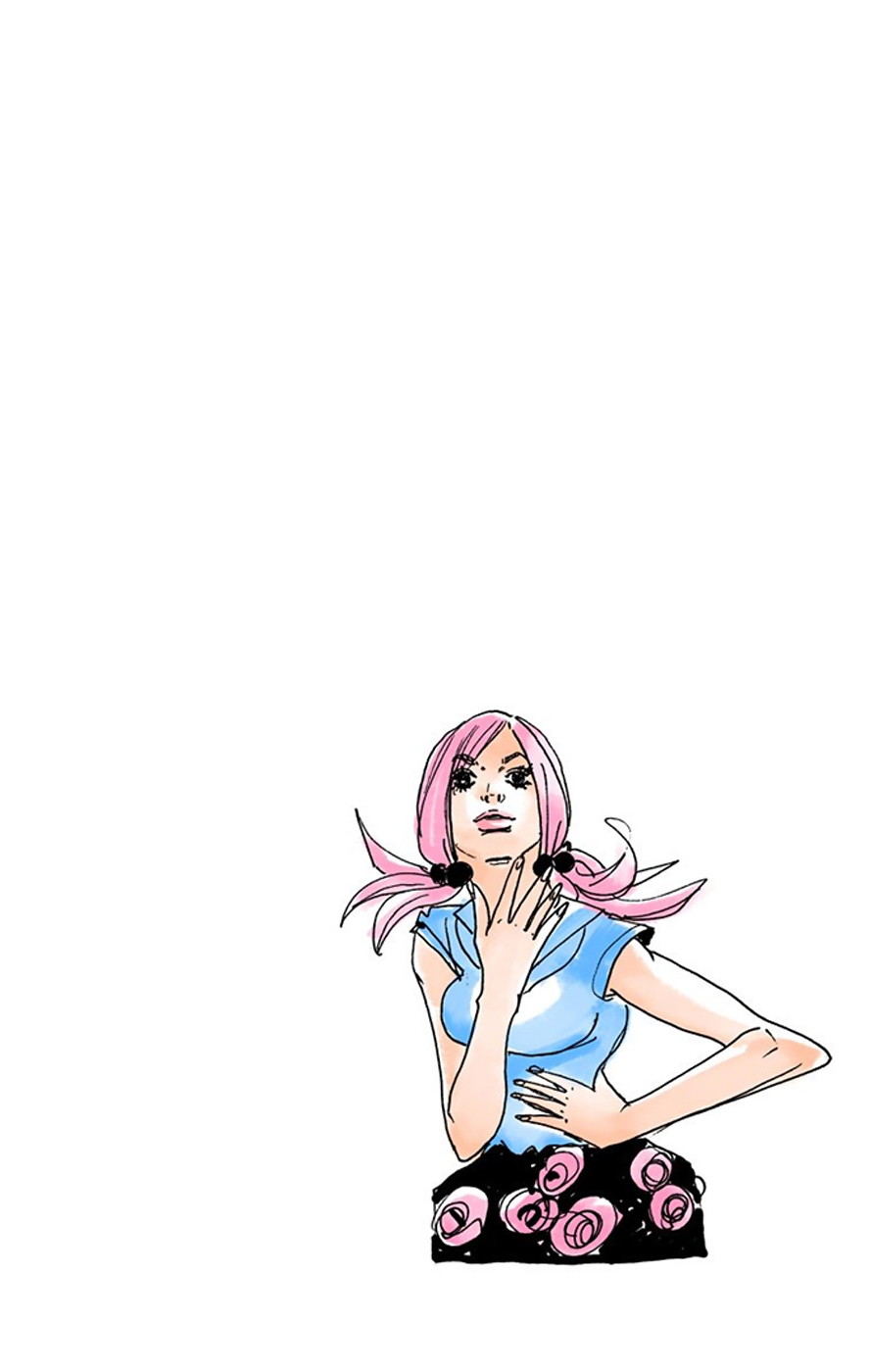 Chapter 17 - halaman 2