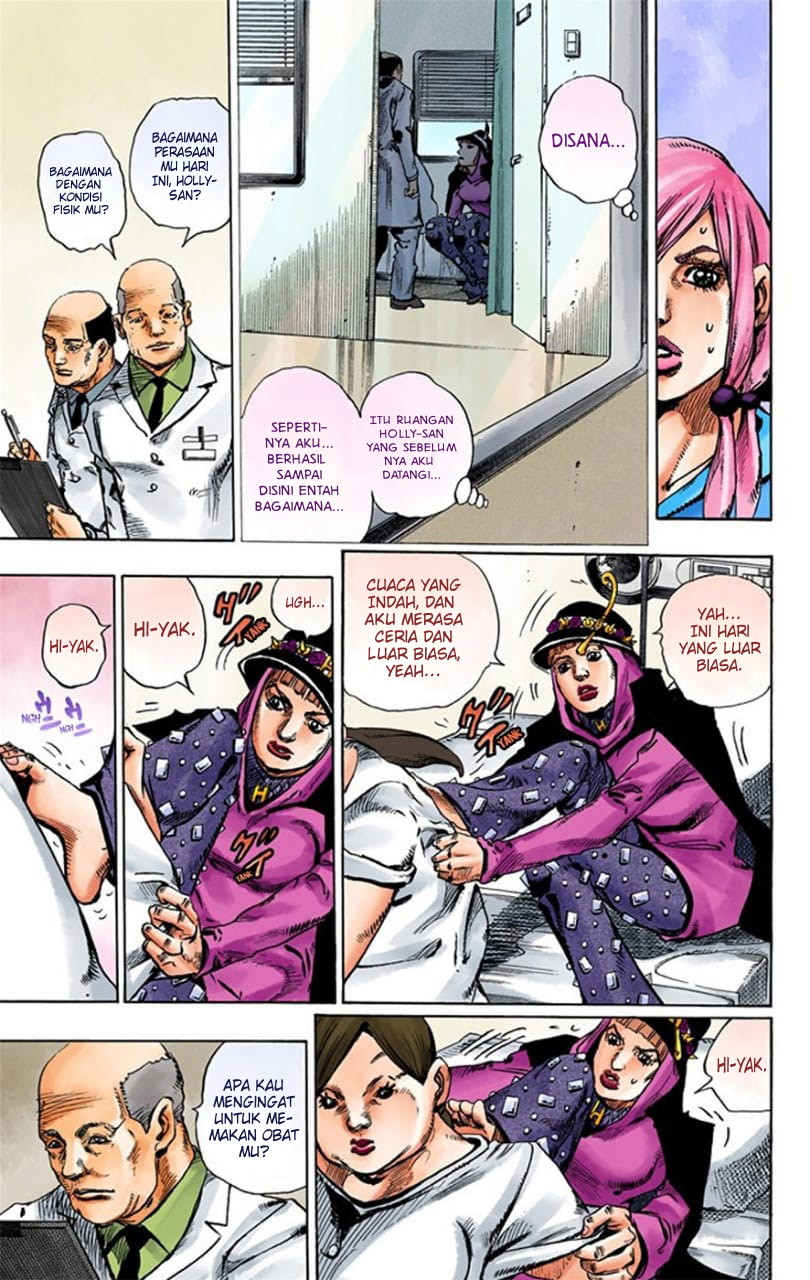 Chapter 17 - halaman 13
