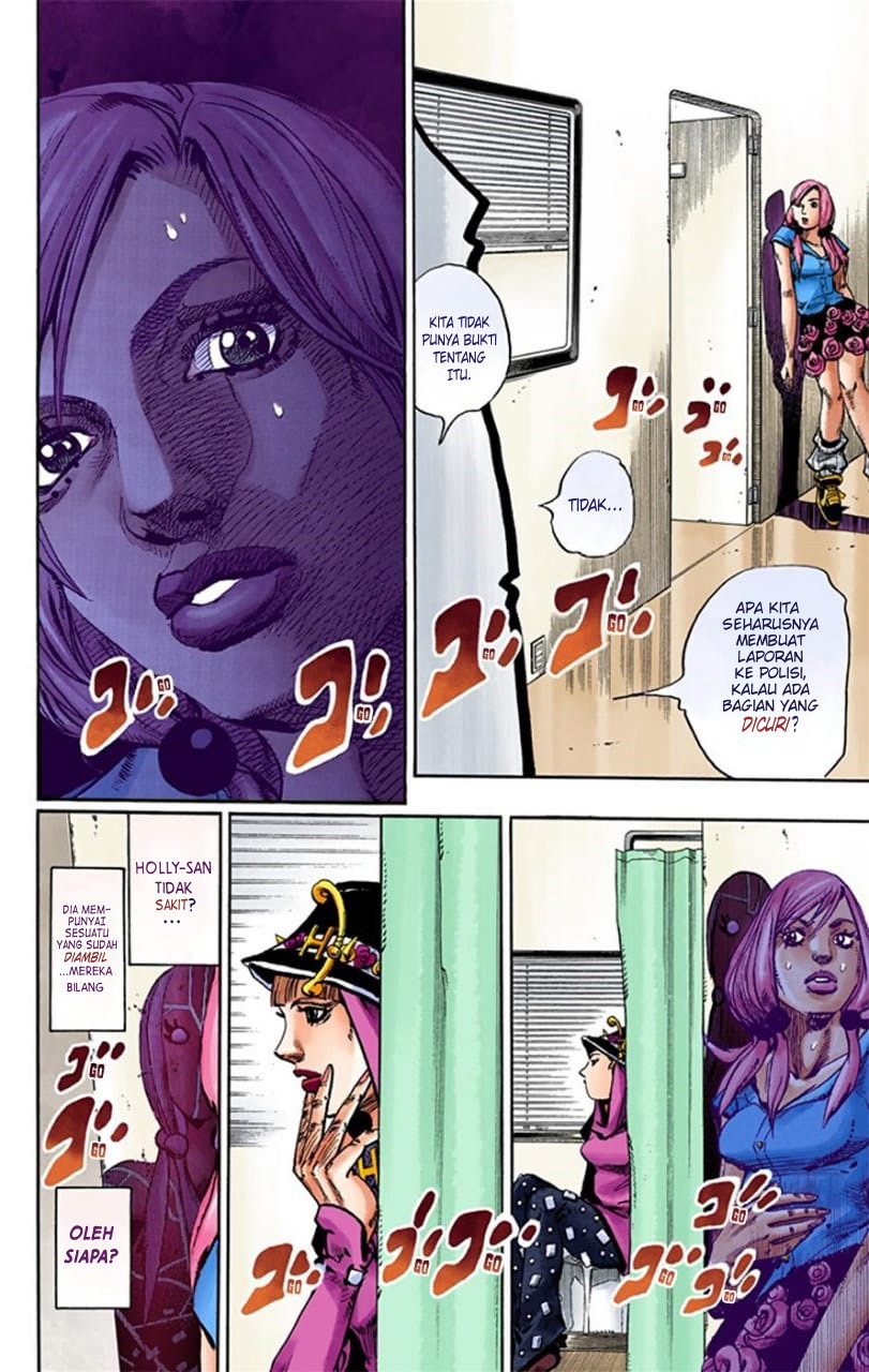 Chapter 17 - halaman 18
