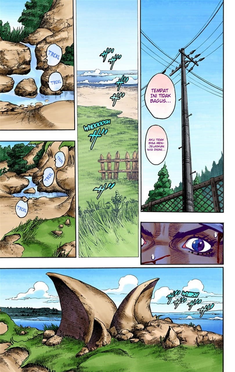 Chapter 17 - halaman 23