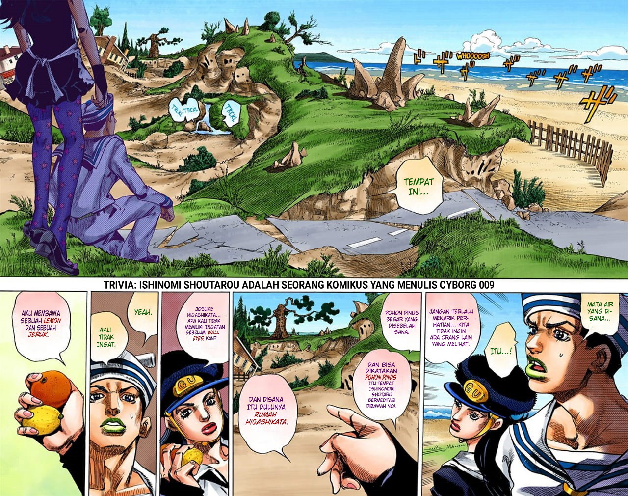 Chapter 17 - halaman 24