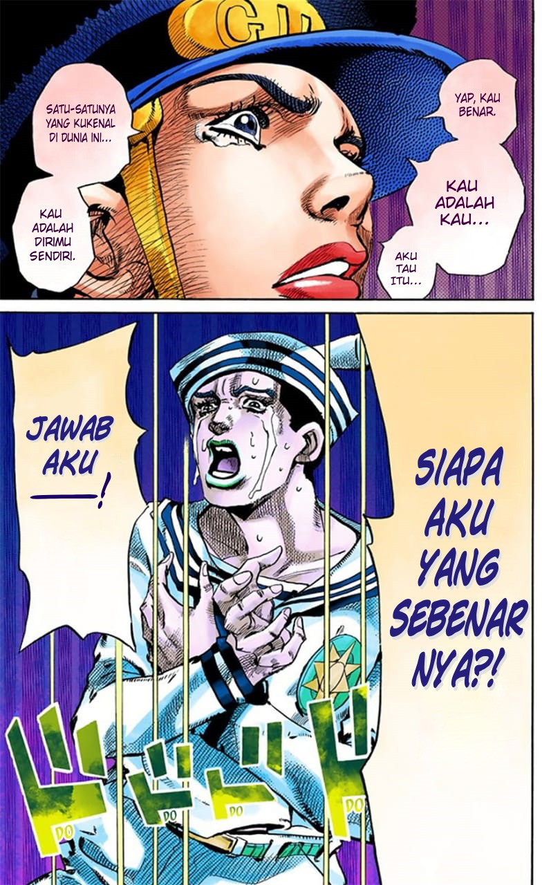 Chapter 17 - halaman 30