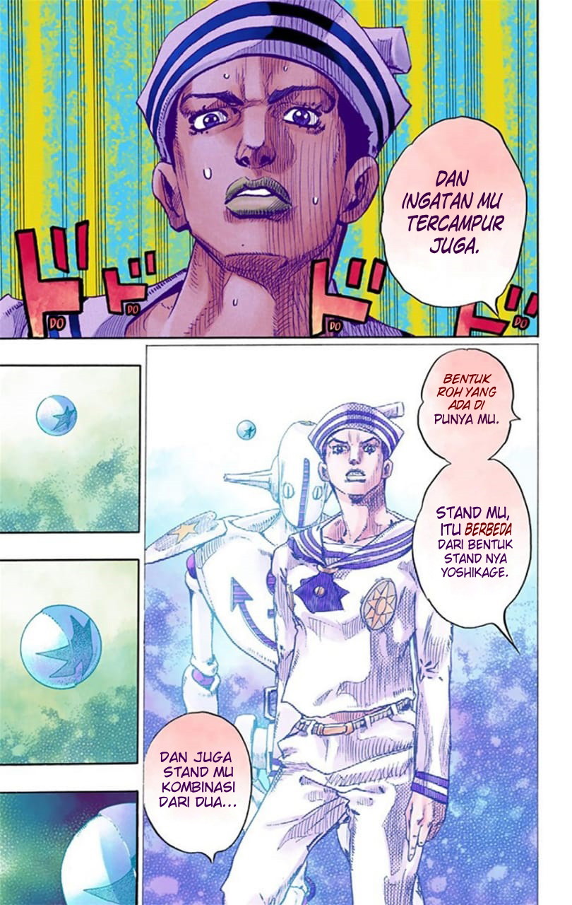 Chapter 17 - halaman 32