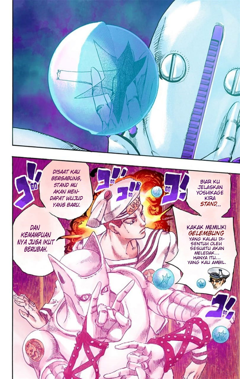 Chapter 17 - halaman 33