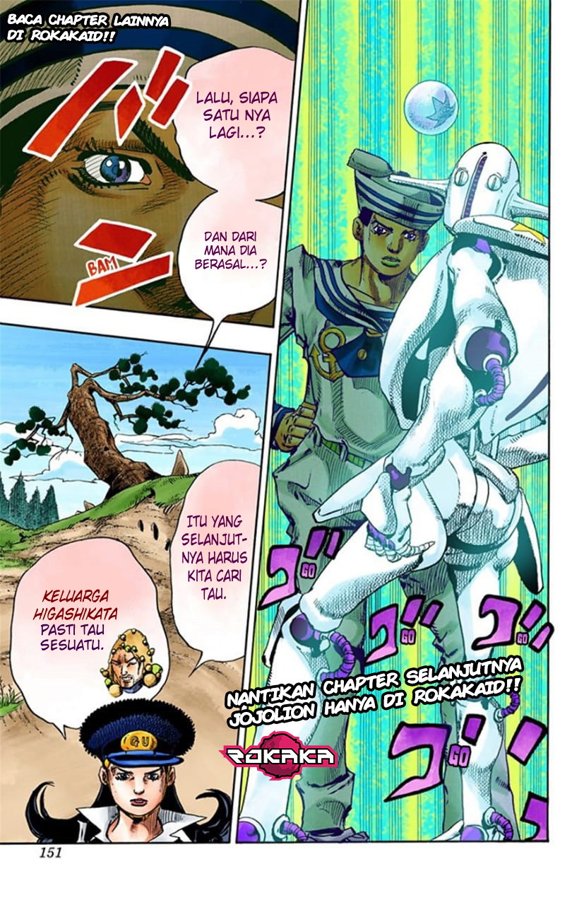 Chapter 17 - halaman 34