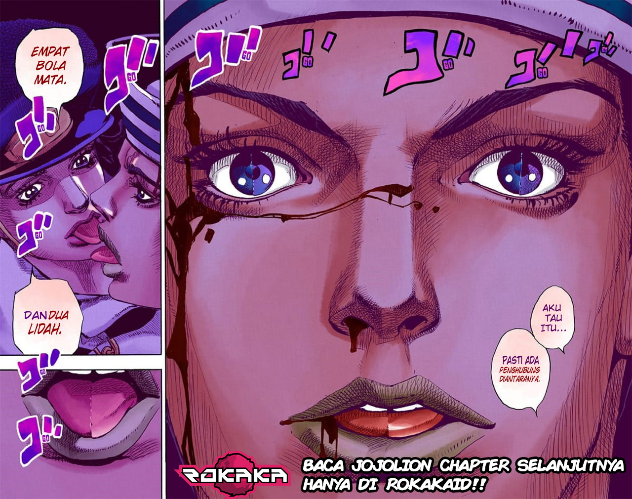 Chapter 16 - halaman 30