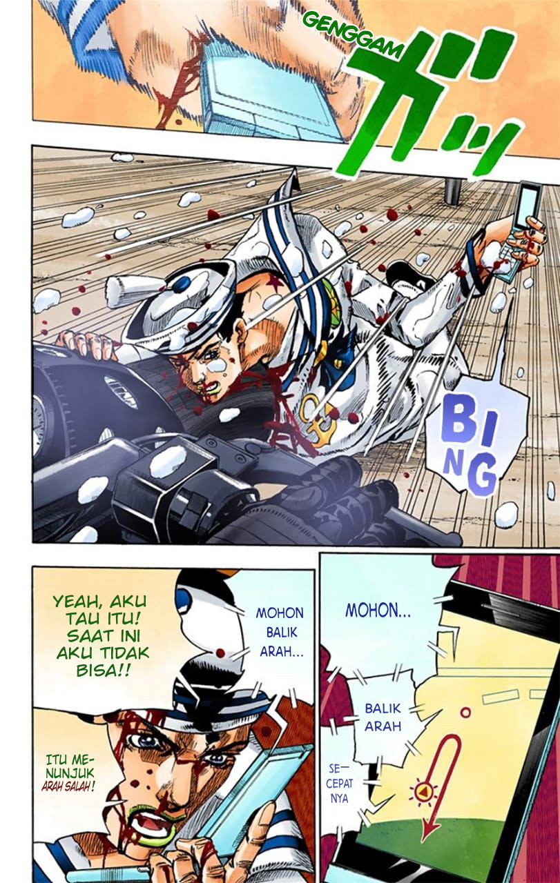 Chapter 16 - halaman 8