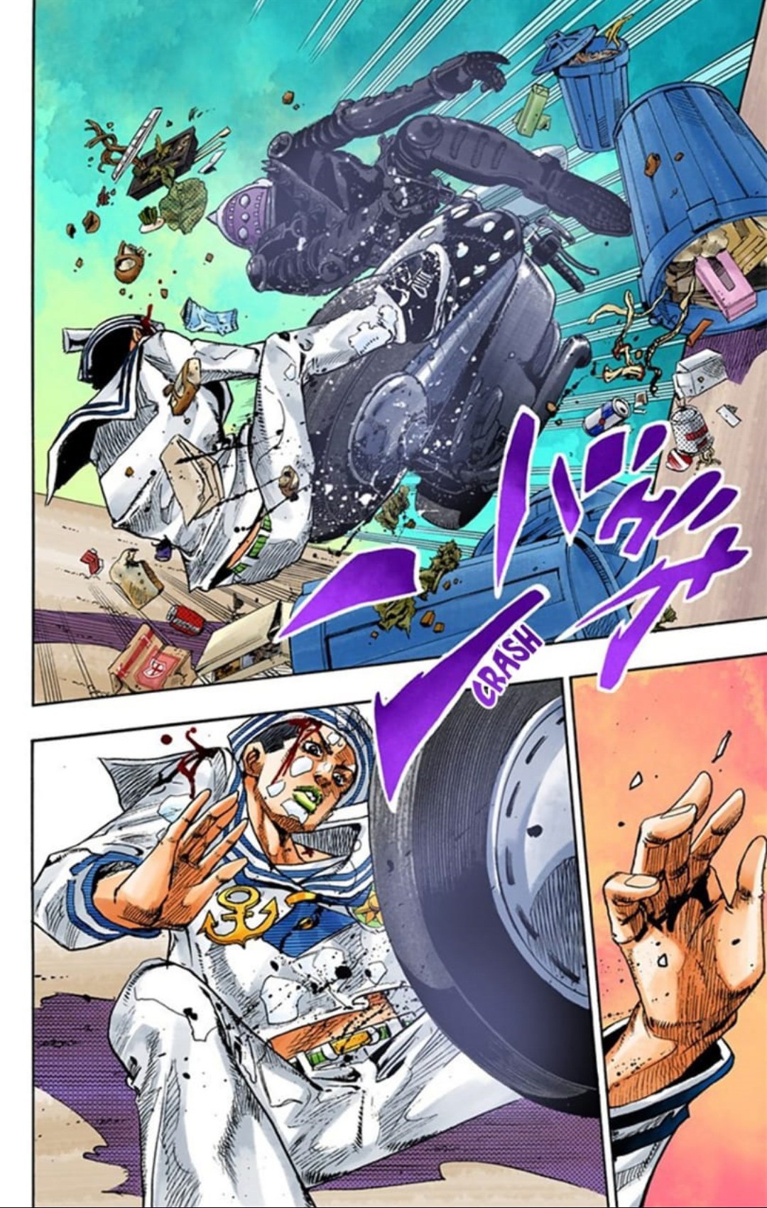 Chapter 15 - halaman 20